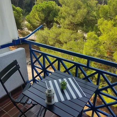 Leut Apartment, 3min Beach, 15min Center Pola