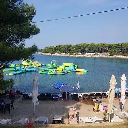 Leut Appartment, 3min Beach, 15min Center